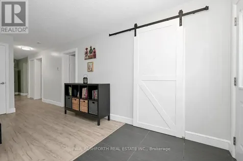 74 Burland Street Ottawa ON K2B 6K1