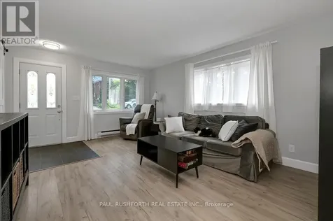 74 Burland Street Ottawa ON K2B 6K1