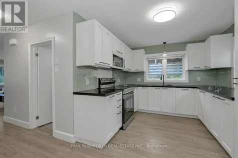 74 Burland Street Ottawa ON K2B 6K1