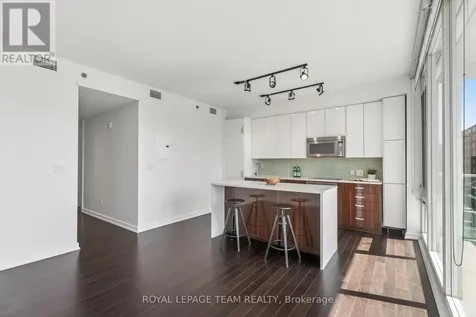 300 Lisgar Street Ottawa ON K2P 0E2