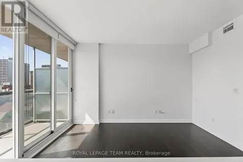 300 Lisgar Street Ottawa ON K2P 0E2