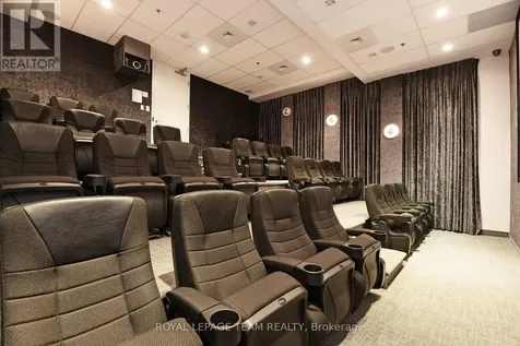 300 Lisgar Street Ottawa ON K2P 0E2