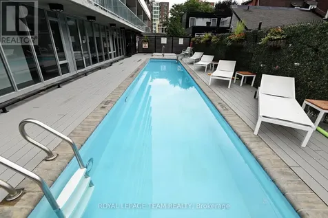 300 Lisgar Street Ottawa ON K2P 0E2