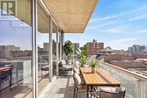 300 Lisgar Street Ottawa ON K2P 0E2