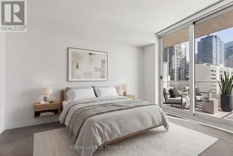 300 Lisgar Street Ottawa ON K2P 0E2