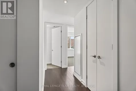 300 Lisgar Street Ottawa ON K2P 0E2