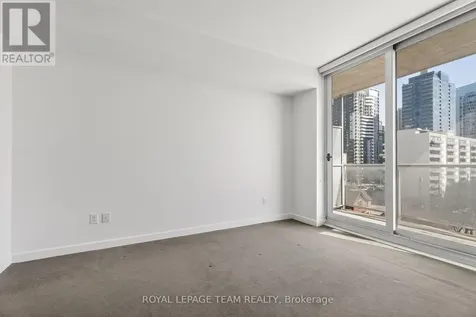 300 Lisgar Street Ottawa ON K2P 0E2