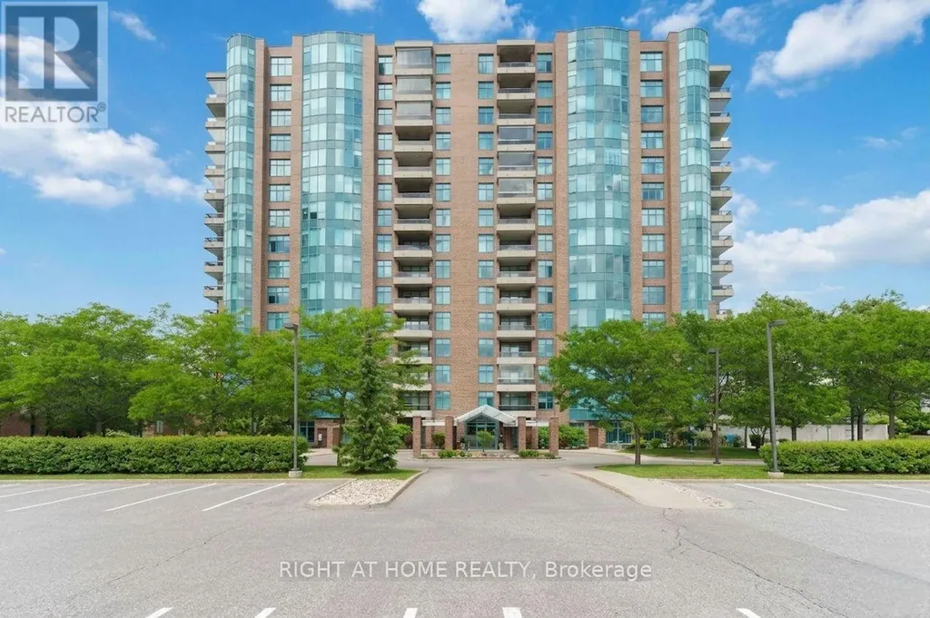 3580 Rivergate Way Ottawa ON K1V 1V5
