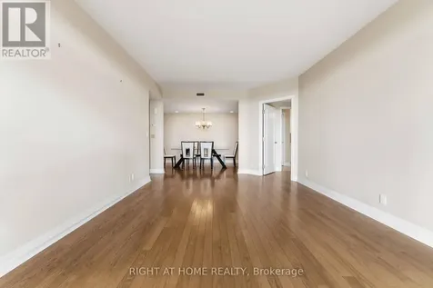 3580 Rivergate Way Ottawa ON K1V 1V5