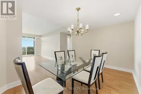 3580 Rivergate Way Ottawa ON K1V 1V5
