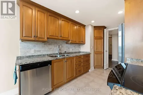 3580 Rivergate Way Ottawa ON K1V 1V5