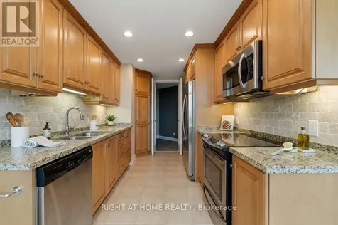 3580 Rivergate Way Ottawa ON K1V 1V5