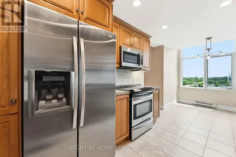 3580 Rivergate Way Ottawa ON K1V 1V5