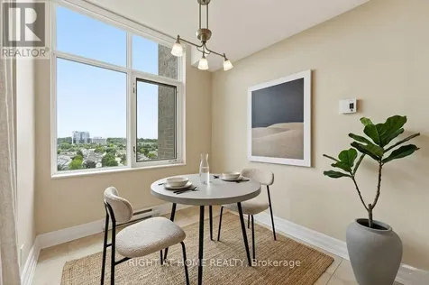 3580 Rivergate Way Ottawa ON K1V 1V5