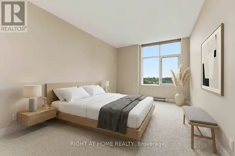 3580 Rivergate Way Ottawa ON K1V 1V5