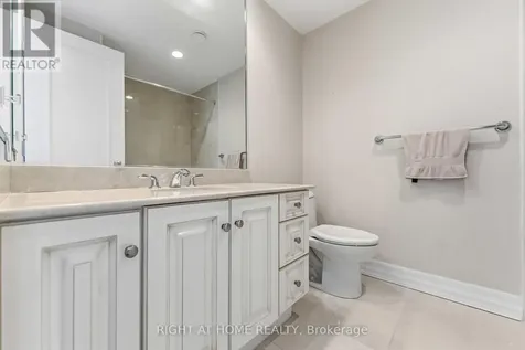 3580 Rivergate Way Ottawa ON K1V 1V5