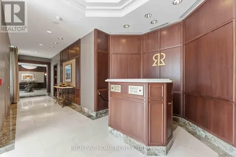 3580 Rivergate Way Ottawa ON K1V 1V5