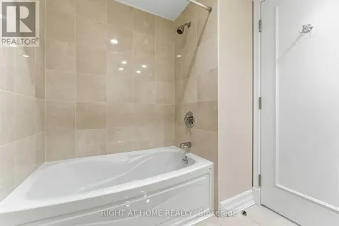 3580 Rivergate Way Ottawa ON K1V 1V5
