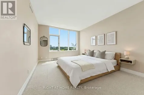 3580 Rivergate Way Ottawa ON K1V 1V5