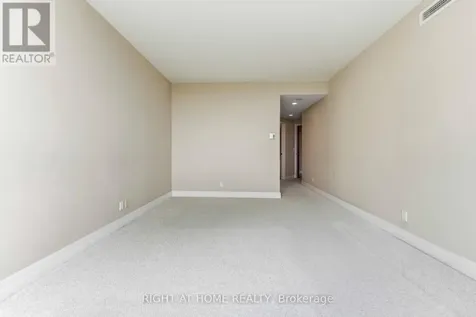 3580 Rivergate Way Ottawa ON K1V 1V5