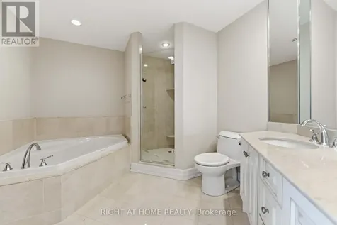 3580 Rivergate Way Ottawa ON K1V 1V5