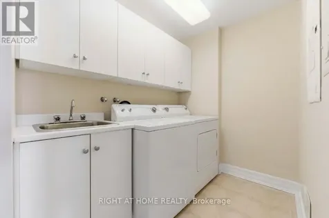 3580 Rivergate Way Ottawa ON K1V 1V5
