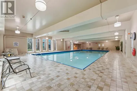 3580 Rivergate Way Ottawa ON K1V 1V5