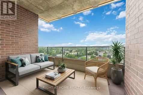 3580 Rivergate Way Ottawa ON K1V 1V5