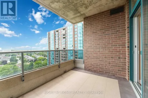 3580 Rivergate Way Ottawa ON K1V 1V5
