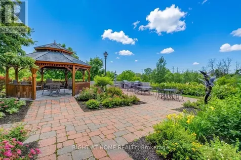3580 Rivergate Way Ottawa ON K1V 1V5