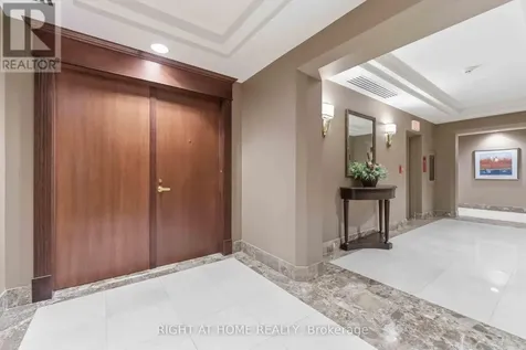 3580 Rivergate Way Ottawa ON K1V 1V5