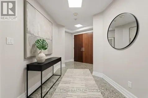 3580 Rivergate Way Ottawa ON K1V 1V5