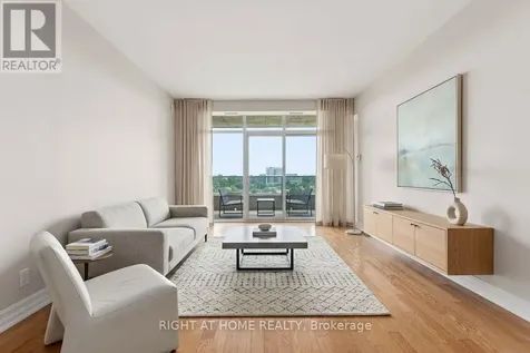 3580 Rivergate Way Ottawa ON K1V 1V5