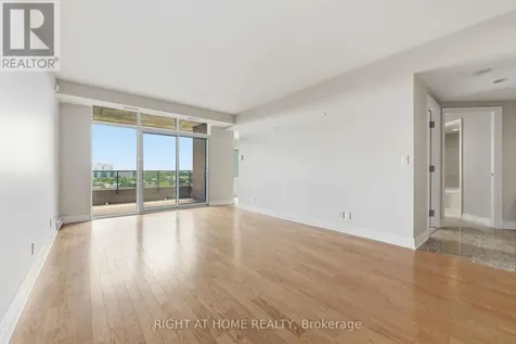 3580 Rivergate Way Ottawa ON K1V 1V5