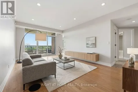 3580 Rivergate Way Ottawa ON K1V 1V5