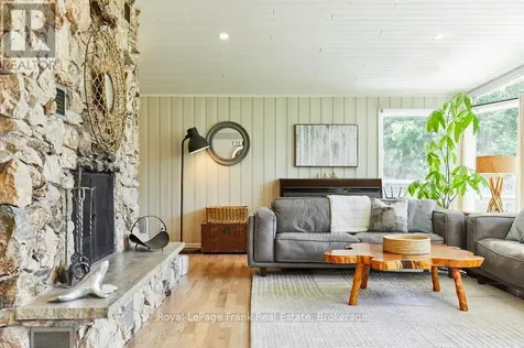 156 Acton Road Uxbridge ON L0C 1H0