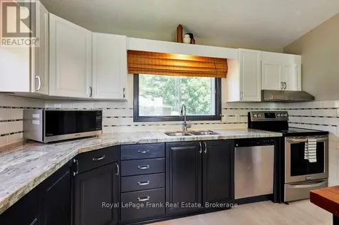 156 Acton Road Uxbridge ON L0C 1H0