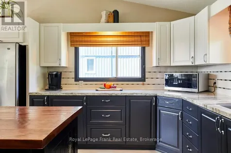 156 Acton Road Uxbridge ON L0C 1H0