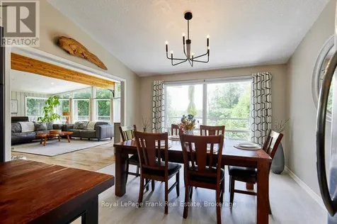 156 Acton Road Uxbridge ON L0C 1H0