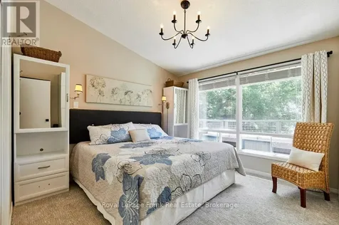 156 Acton Road Uxbridge ON L0C 1H0