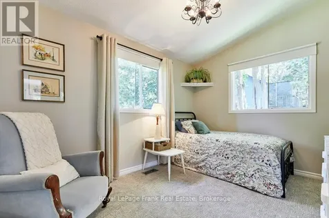 156 Acton Road Uxbridge ON L0C 1H0