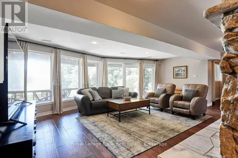 156 Acton Road Uxbridge ON L0C 1H0
