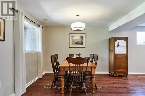 156 Acton Road Uxbridge ON L0C 1H0