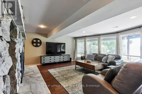 156 Acton Road Uxbridge ON L0C 1H0