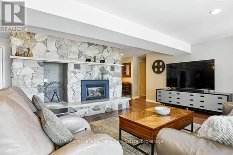 156 Acton Road Uxbridge ON L0C 1H0