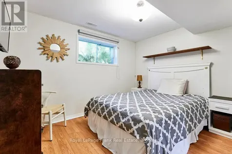 156 Acton Road Uxbridge ON L0C 1H0