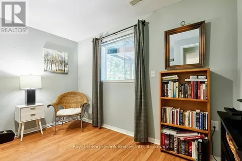 156 Acton Road Uxbridge ON L0C 1H0
