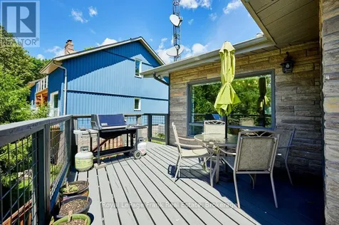 156 Acton Road Uxbridge ON L0C 1H0