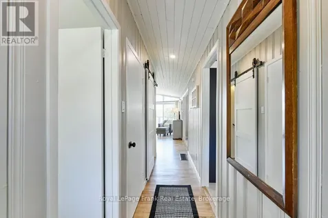 156 Acton Road Uxbridge ON L0C 1H0
