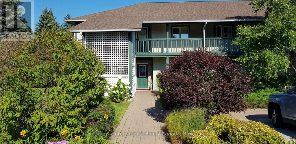 692 Johnston Park Avenue Collingwood ON L9Y 5C7